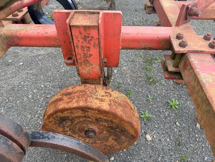 be-equipment-equipmentPicture-f10747f9149052.jpg
