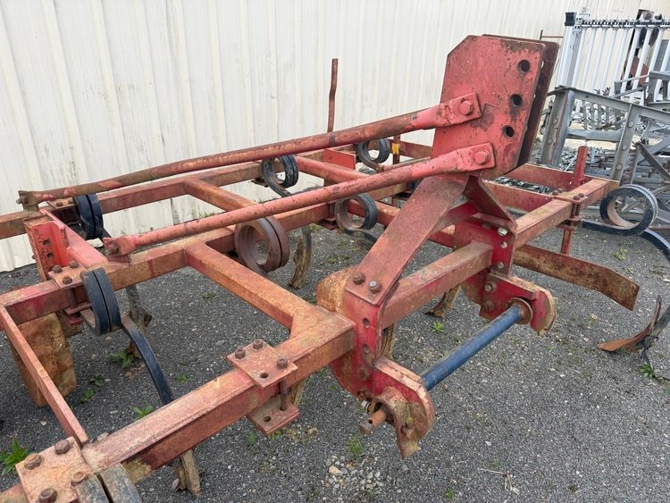 be-equipment-equipmentPicture-f8a91af7c83b5d.jpg