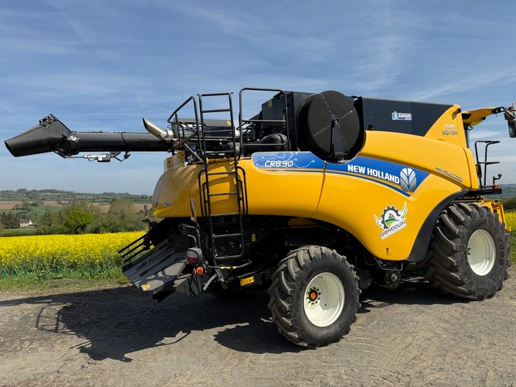 be-equipment-equipmentPicture-111d0c97e8f02c.jpg