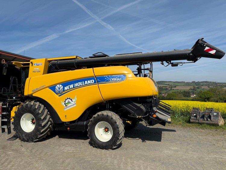 be-equipment-equipmentPicture-1530ce29bf9dc3.jpg