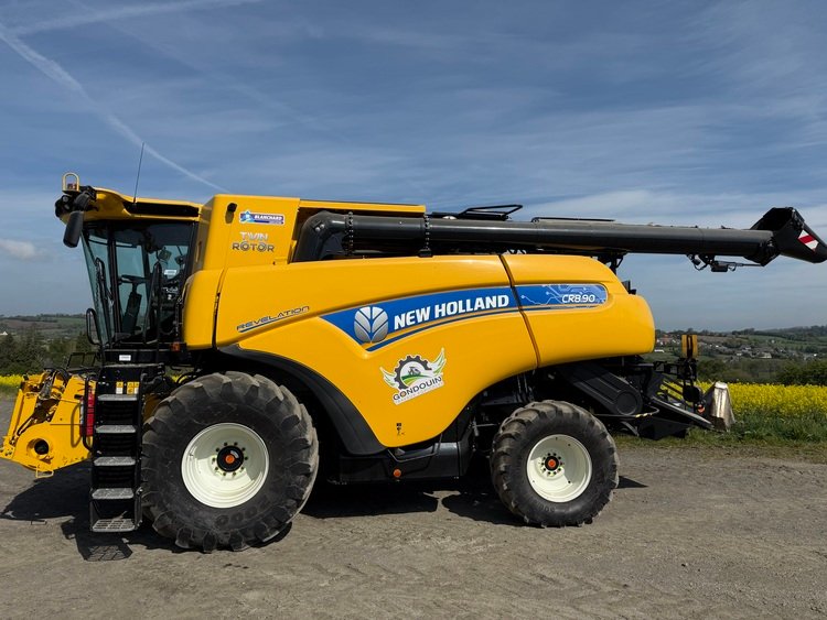be-equipment-equipmentPicture-22661d650204a5.jpg