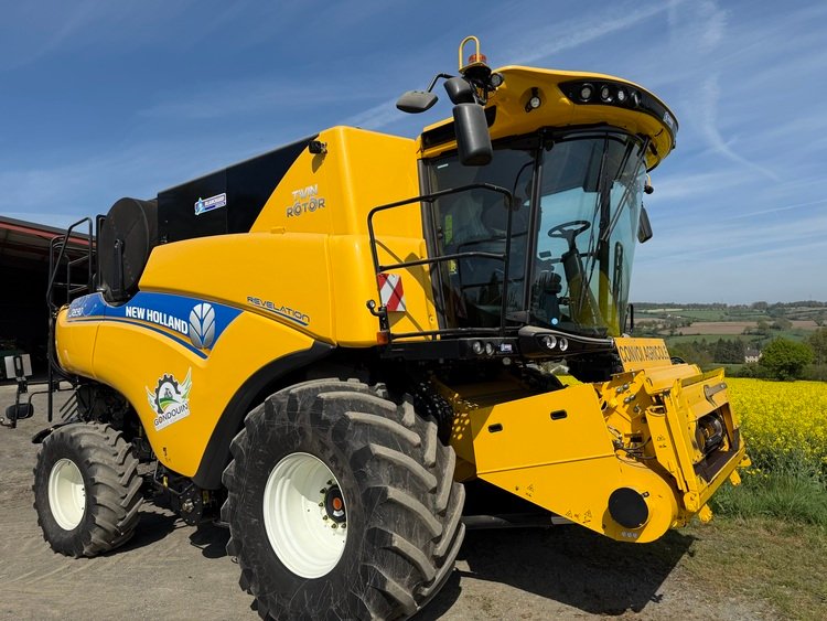 be-equipment-equipmentPicture-24b32a02d23e8e.jpg