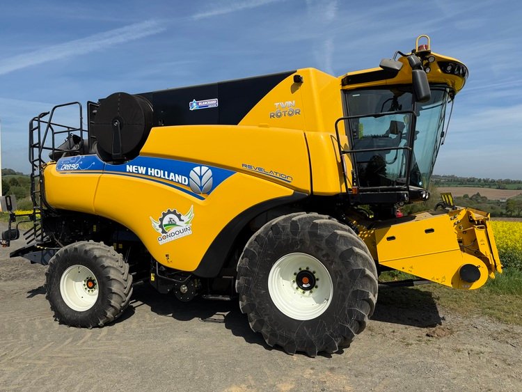be-equipment-equipmentPicture-25fd5afbf1c2af.jpg