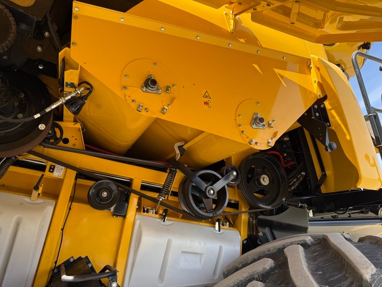 be-equipment-equipmentPicture-45c8afd6941517.jpg