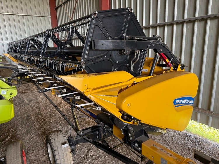 be-equipment-equipmentPicture-4d2b3c87f852f0.jpg