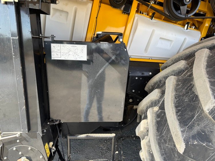 be-equipment-equipmentPicture-4de9410c95e286.jpg