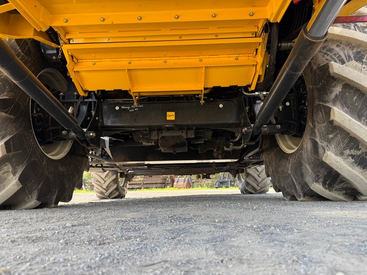 be-equipment-equipmentPicture-4f7af44318e553.jpg