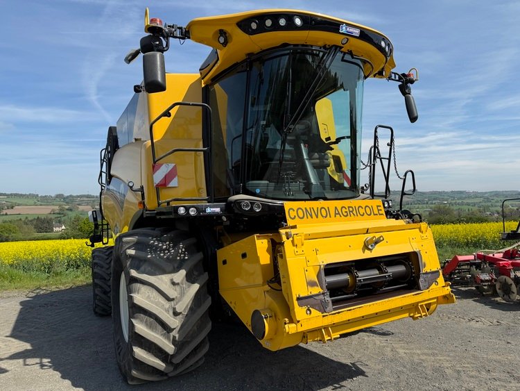 be-equipment-equipmentPicture-547d45c2698793.jpg