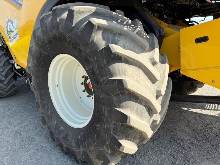 be-equipment-equipmentPicture-585545478672d3.jpg
