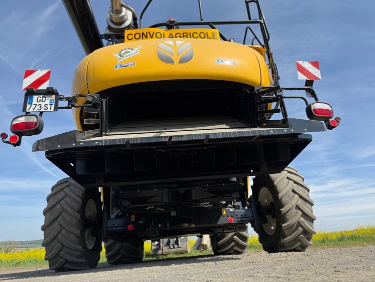 be-equipment-equipmentPicture-64225c1cd03e01.jpg