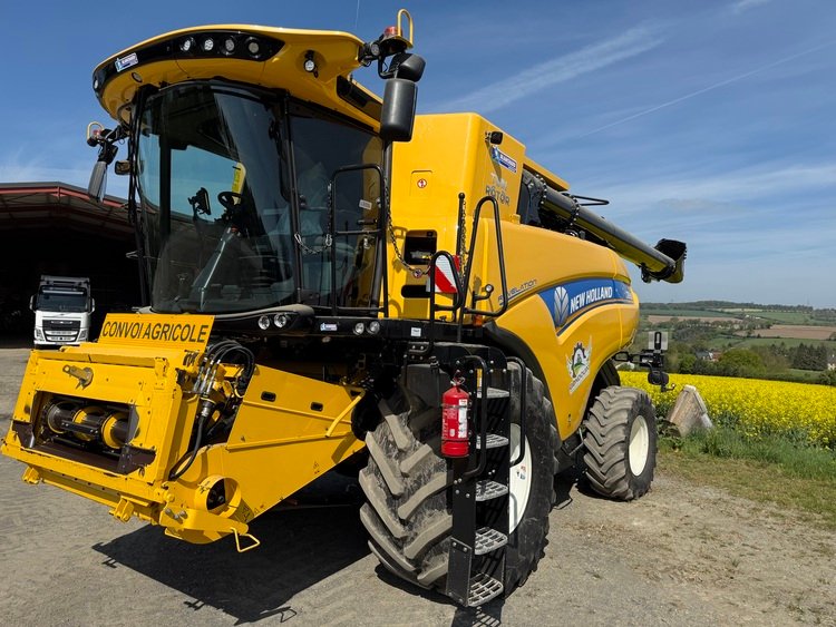 be-equipment-equipmentPicture-6924fe1c5d87d7.jpg