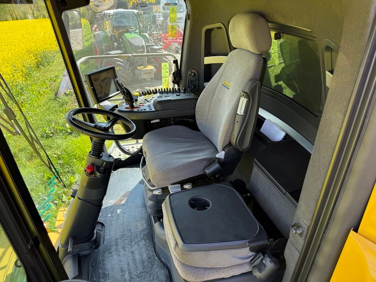 be-equipment-equipmentPicture-723f49552db5d2.jpg