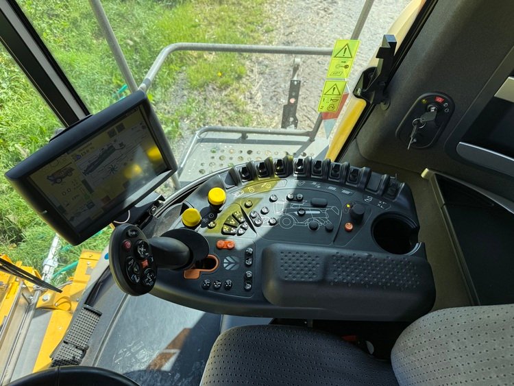 be-equipment-equipmentPicture-7a9f195898313f.jpg