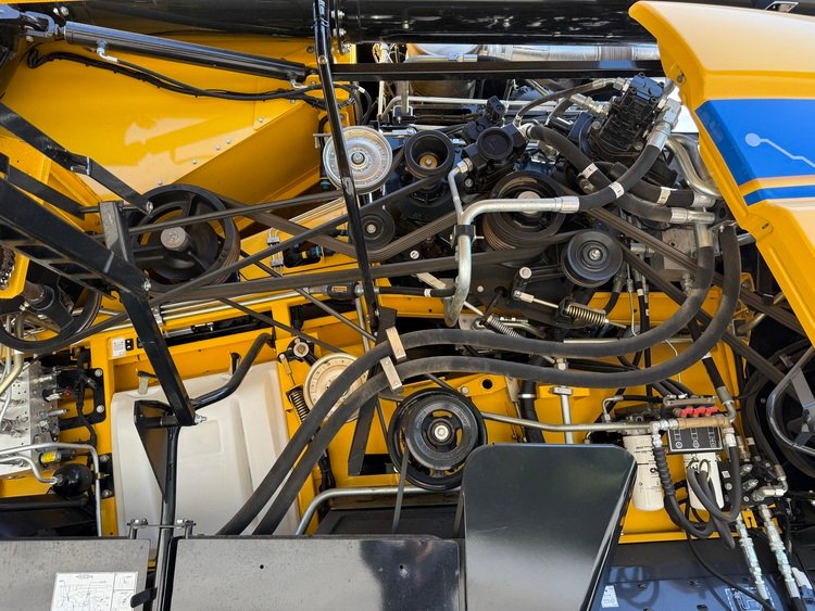 be-equipment-equipmentPicture-84b27185723581.jpg