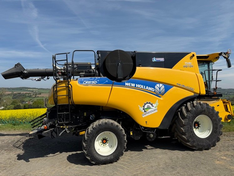 be-equipment-equipmentPicture-88d236ff6e89b4.jpg