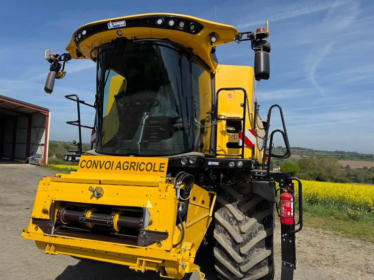 be-equipment-equipmentPicture-9c97f479205604.jpg