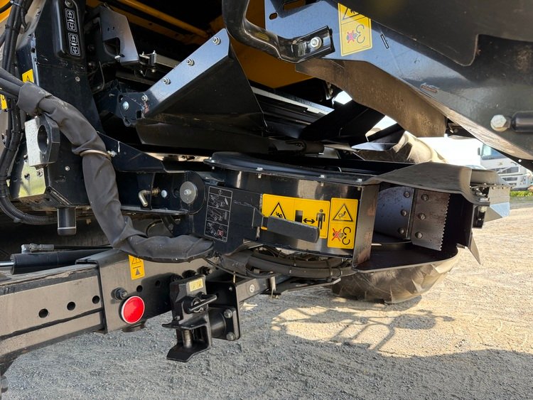 be-equipment-equipmentPicture-a0b267e5abfe66.jpg