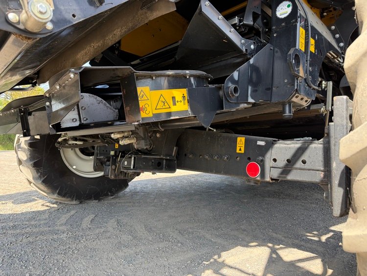 be-equipment-equipmentPicture-a31ee6b7960e4a.jpg