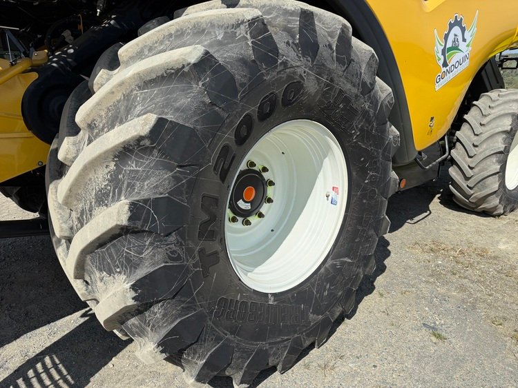 be-equipment-equipmentPicture-c379cf3c143d2f.jpg