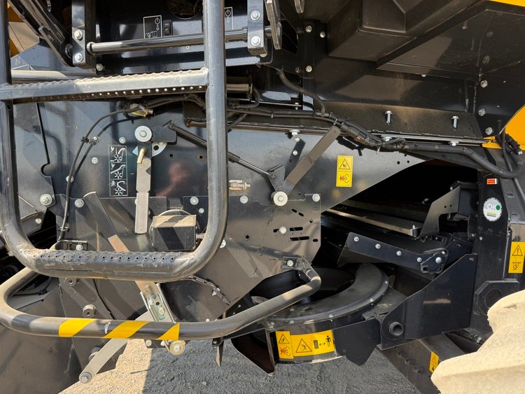 be-equipment-equipmentPicture-c3b396997f875a.jpg