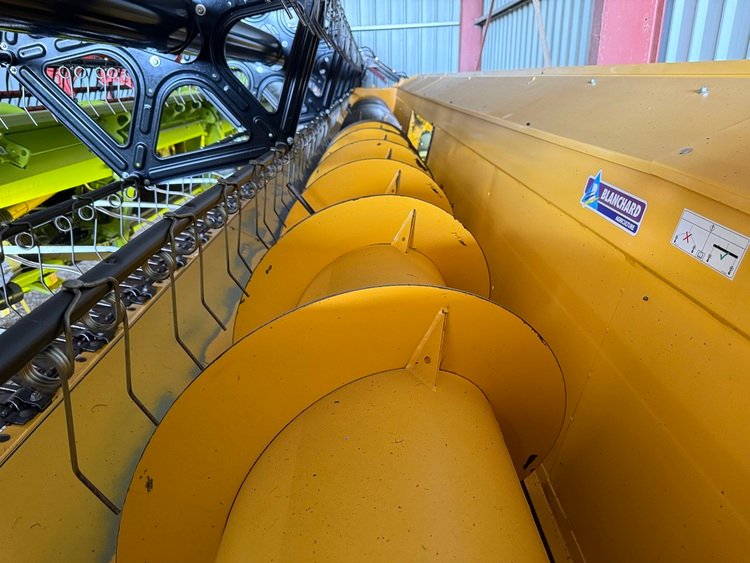 be-equipment-equipmentPicture-e7f92881d5eaf0.jpg