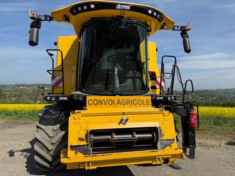 be-equipment-equipmentPicture-e90a12da5f69c7.jpg