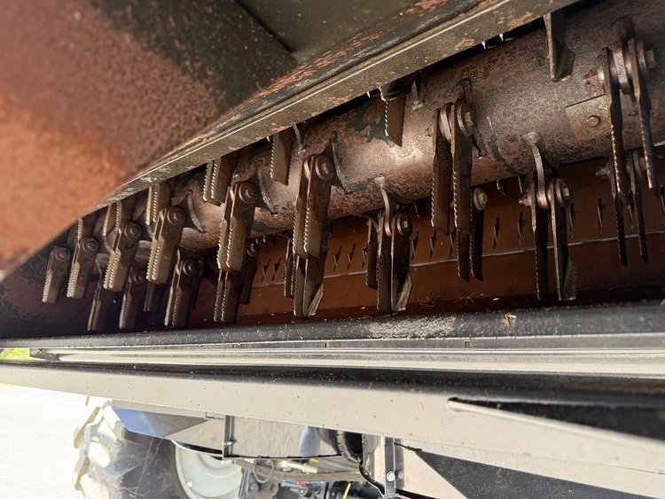 be-equipment-equipmentPicture-ea359500fa6471.jpg