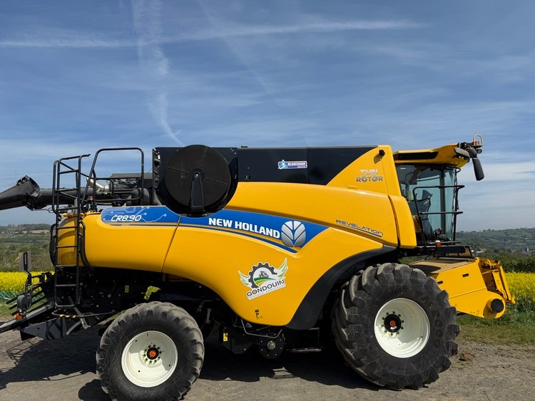 be-equipment-equipmentPicture-ef50e9d9baf165.jpg