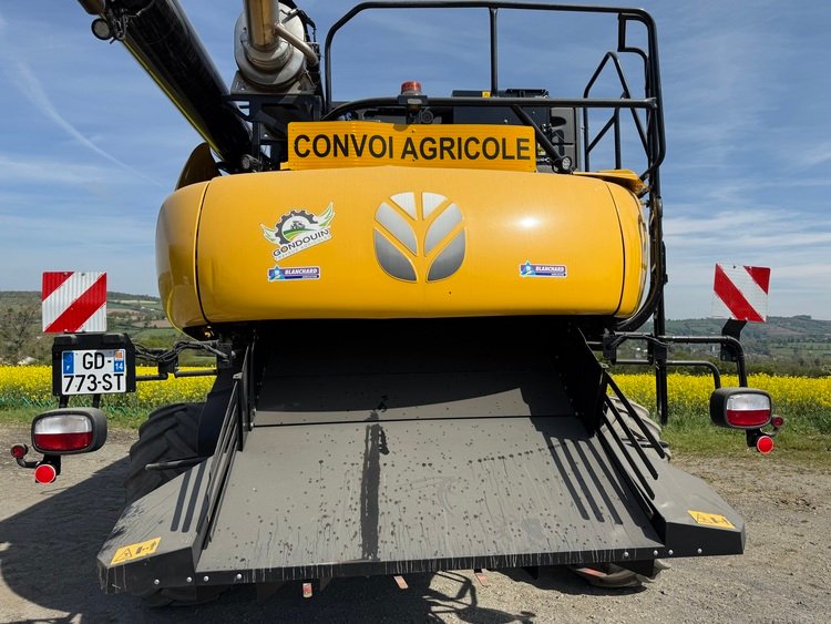 be-equipment-equipmentPicture-f3a376038e7a66.jpg