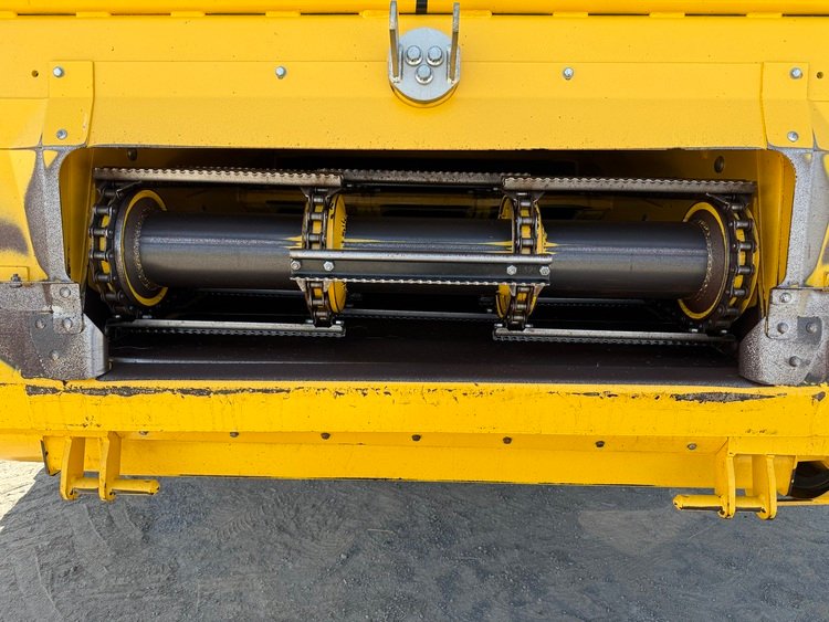 be-equipment-equipmentPicture-f5323c9140ae57.jpg