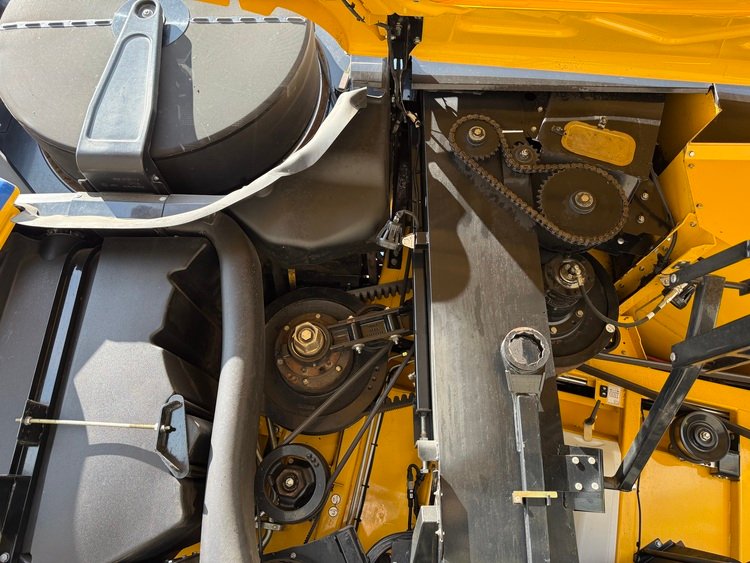 be-equipment-equipmentPicture-f8e1da6d6bf31c.jpg