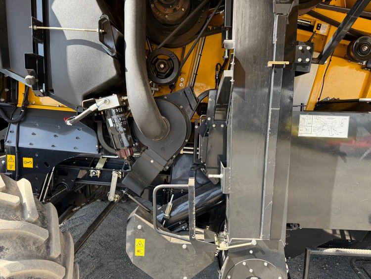 be-equipment-equipmentPicture-fe94857946097d.jpg