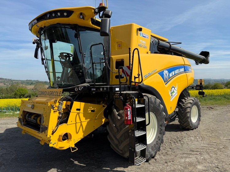 be-equipment-equipmentPicture-ffe11c9979e80b.jpg