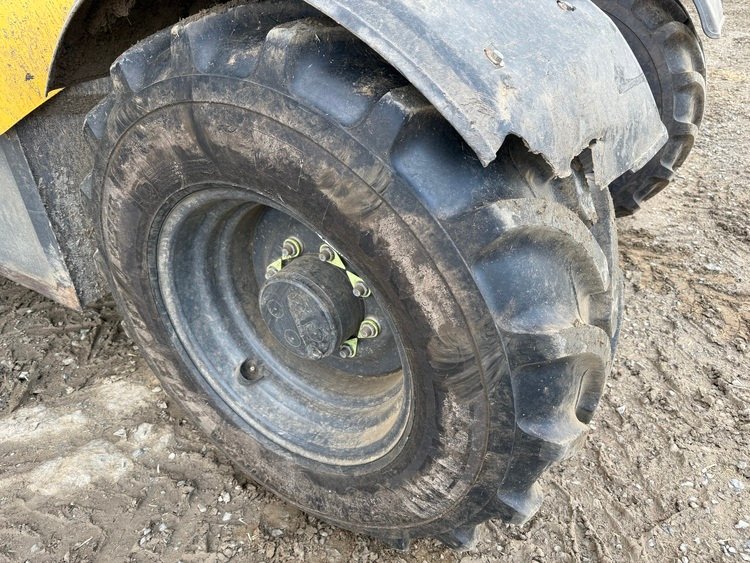 be-equipment-equipmentPicture-14fc815fdc3f5d.jpg