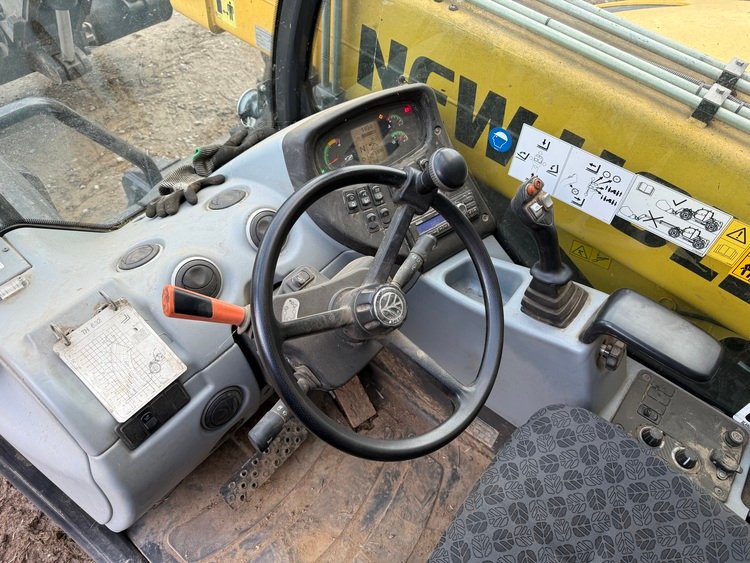 be-equipment-equipmentPicture-1584fbaec60bc9.jpg