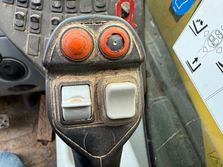 be-equipment-equipmentPicture-1b85b8c7274f3a.jpg