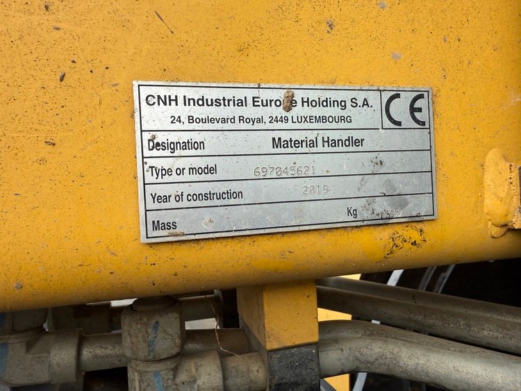 be-equipment-equipmentPicture-1dfac4eb6115c4.jpg