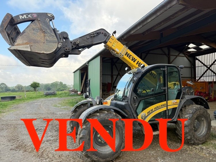 be-equipment-equipmentPicture-1e61d0046b216b.jpg