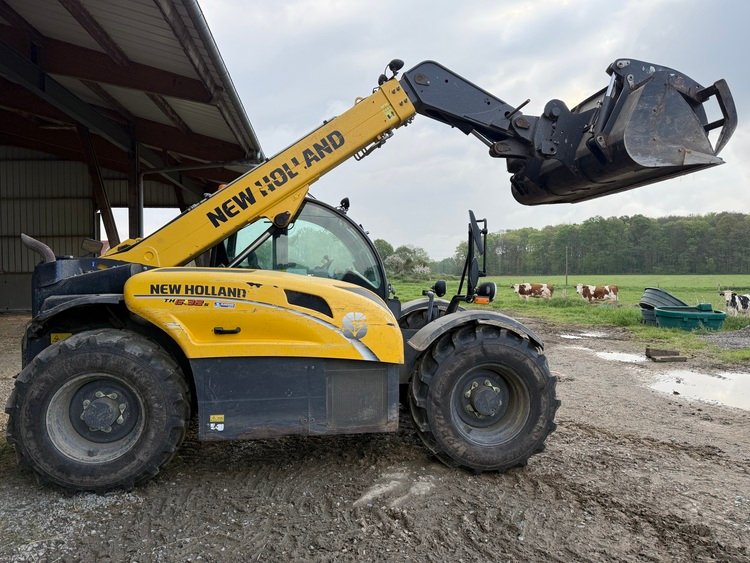 be-equipment-equipmentPicture-2a5e8d4c2e2f75.jpg