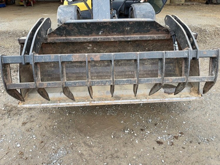 be-equipment-equipmentPicture-2a62d85de9cc5f.jpg