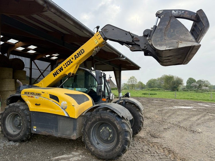 be-equipment-equipmentPicture-321f3bf65a14f3.jpg