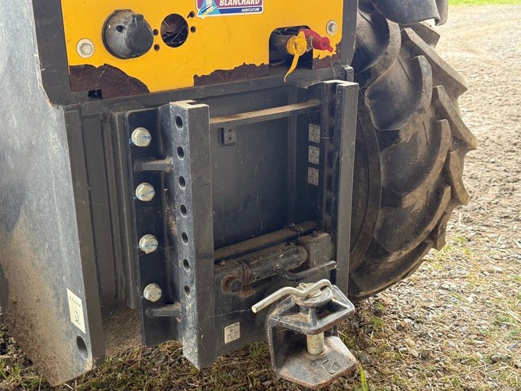 be-equipment-equipmentPicture-347b021fc6cf50.jpg