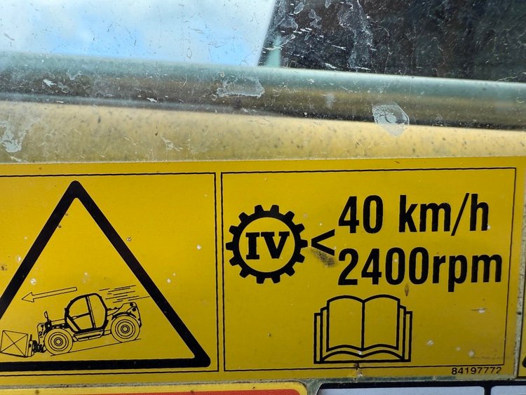 be-equipment-equipmentPicture-3dd66f29598d3f.jpg