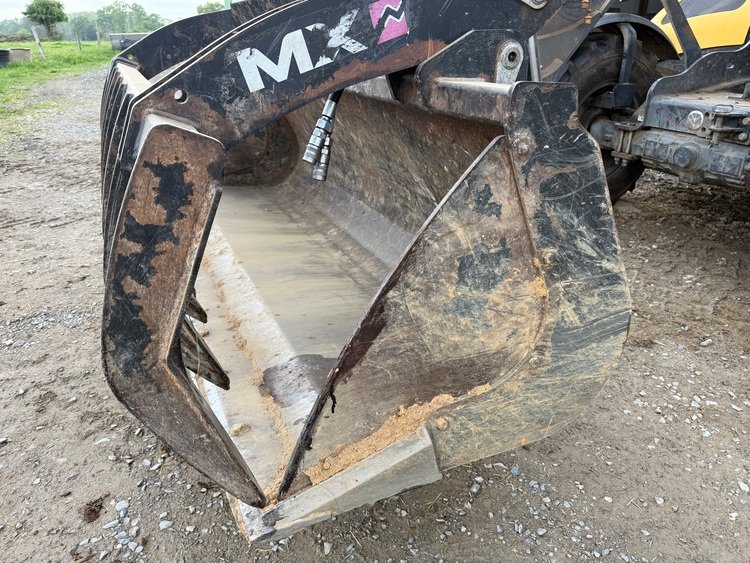 be-equipment-equipmentPicture-403a234b3b192a.jpg