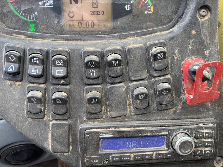 be-equipment-equipmentPicture-62cb11a95e6c31.jpg