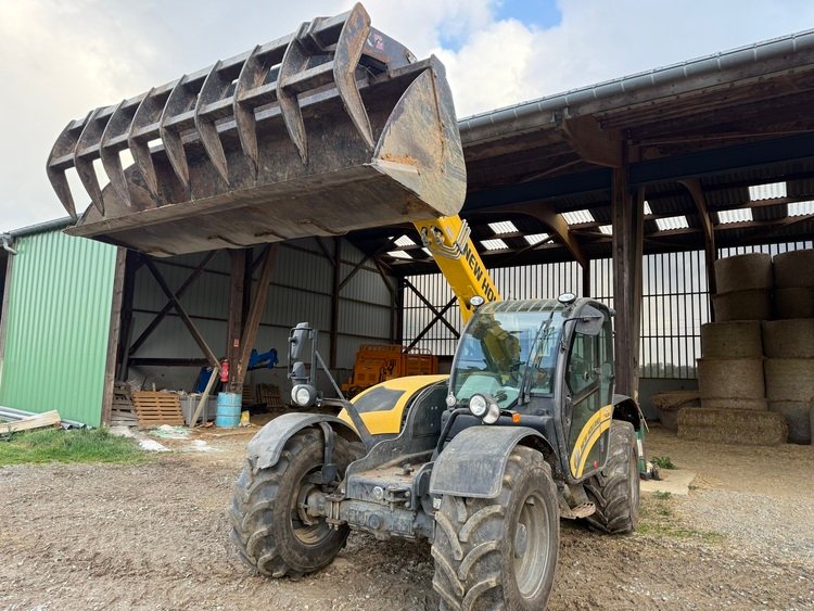 be-equipment-equipmentPicture-645d21f47438b9.jpg