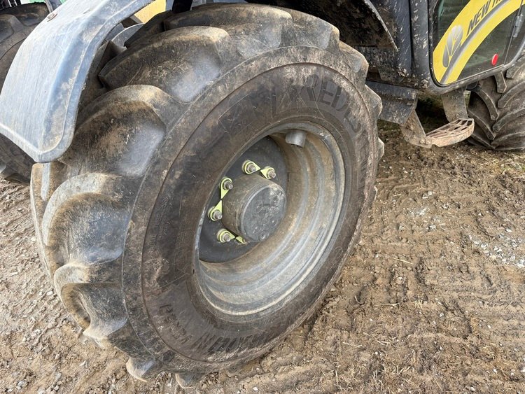 be-equipment-equipmentPicture-654cfb87d401a1.jpg
