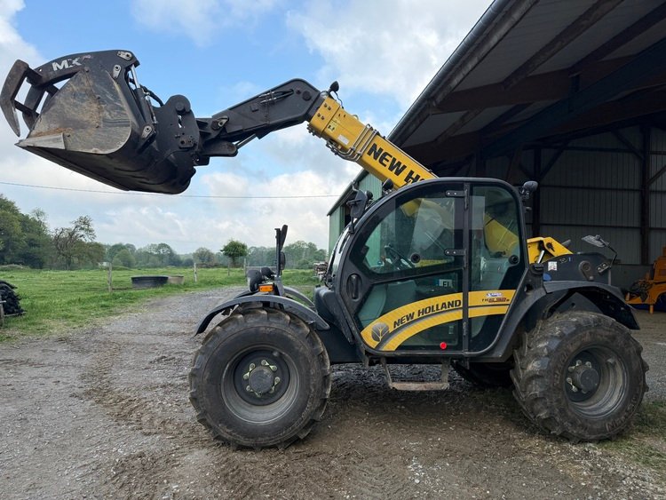 be-equipment-equipmentPicture-6724ff607e754d.jpg