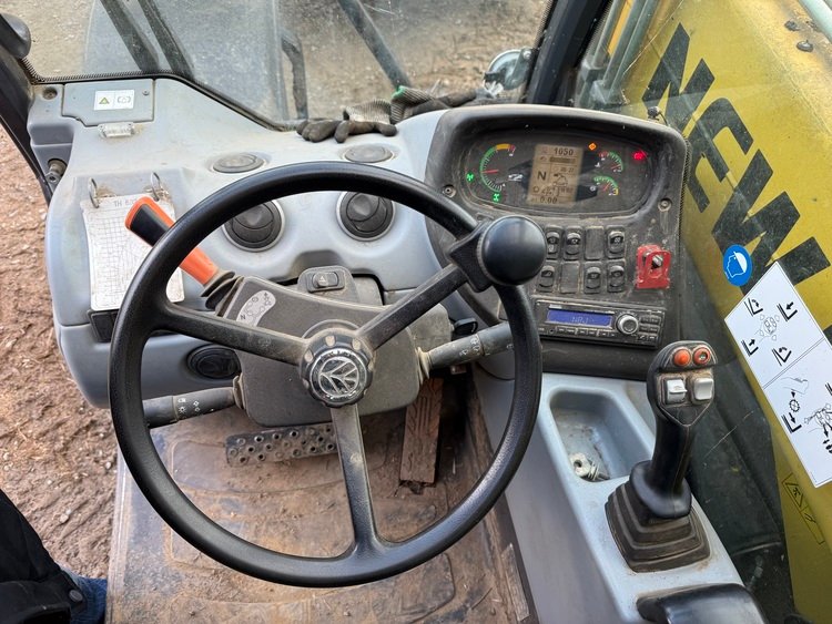 be-equipment-equipmentPicture-805dfc1cec0910.jpg