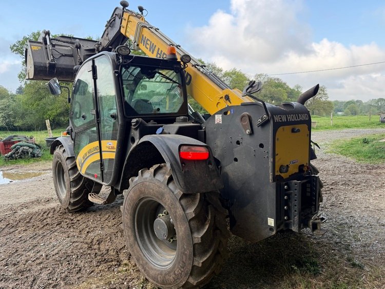 be-equipment-equipmentPicture-ca7baadd0f0e90.jpg